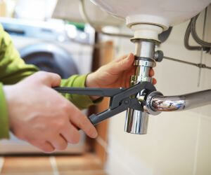 About The Faucet Pros Mellott, IN